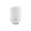Sonoff TRVZBR Zigbee Termostatic Radiator Valve