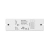 Sunricher 4-in-1 Zigbee RGBW / RGB CCT LED controller 4A/CH, DC12/24V  (SR-ZG1029-5C)