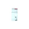 WDYK MCB 10A 1P Wi-Fi Smart Mini Circuit Breaker (10A, 1P)