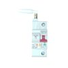 WDYK MCB 20A 1P Wi-Fi Smart Mini Circuit Breaker (20A, 1P)