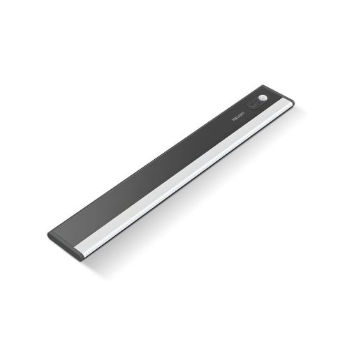 Yeelight A30 Ultra Thin Motion Sensor Closet Light, 30cm (YLYYD-0014)