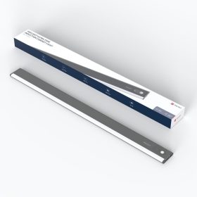   Yeelight A50 Ultra Thin Motion Sensor Closet Light, 50cm (YLYYD-0015)