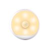 Yeelight Motion Sensor Nighlight Pro, night light with motion sensor and built-in rechargeable battery (YLYYD-0024)