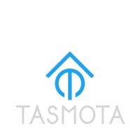 Tasmota open source firmware