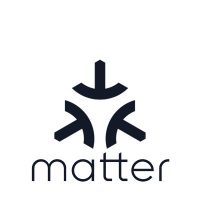 Matter standard compatible