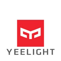 Yeelight compatible