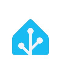 Home Assistant compatible