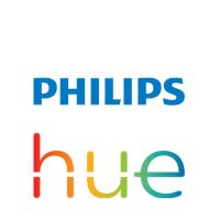 Philips Hue compatible