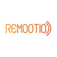 Remootio app compatible