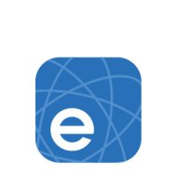 eWeLink-Remote (direct)