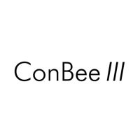 Conbee compatible