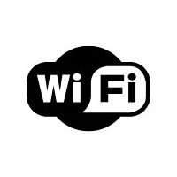 Wi-Fi