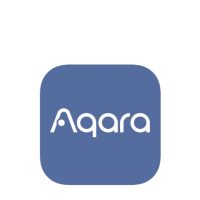 Aqara platform compatible
