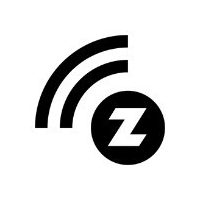 Z-Wave