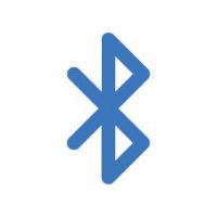 Bluetooth