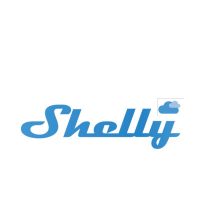 Shelly Cloud compatible