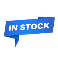 In-stock products