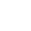 Product Images Icon